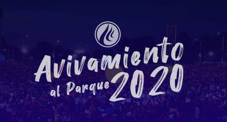 Kcxeberjcku1bm https aviva2 com web author avivamiento